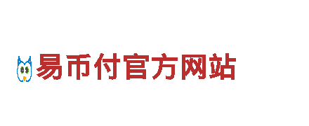 探索6566体育app官方网站，畅游观光旅游的完美选择！